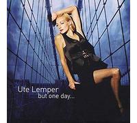 Lemper,Ute - But One Day