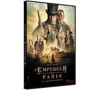 L'Empereur de Paris