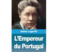 L'Empereur du Portugal