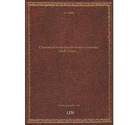 L'Empereur Napoléon III devant l'univers / par P. L'Oisel,...