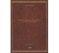 L'Empereur Napoléon III et la France, par Émile de Girardin