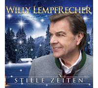 LEMPFRECHER, WILLY - STILLE ZEITEN