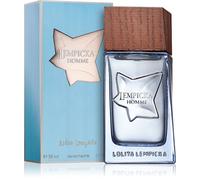 Lolita Lempicka Lempicka Homme Eau de Toilette (uomo) 50 ml