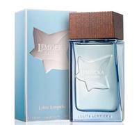 Lempicka Homme