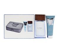 Lempicka Homme Lote 2 Pz