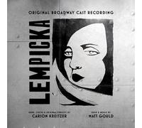 lempicka / o.b.c.r.