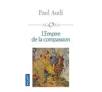 L'Empire de la compassion