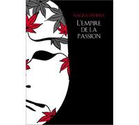 L'empire de la passion
