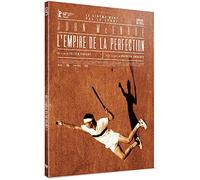 L'empire de la perfection