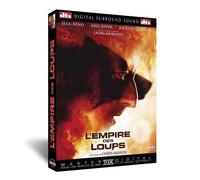 L'empire des loups