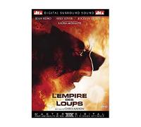 L'empire des loups