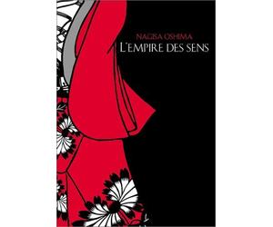 L'empire des sens