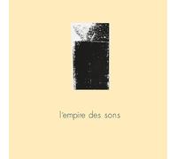 L'Empire Des Sons