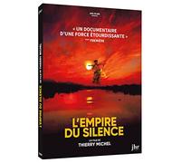 L'empire du Silence