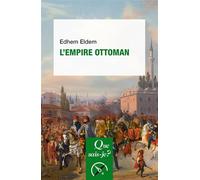 L'empire ottoman
