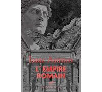 L'empire Romain