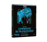 L'Empreinte de Frankenstein