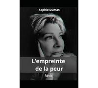 L'Empreinte de la peur