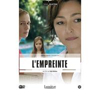 L'Empreinte de L'Ange