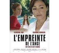 L'empreinte de l'ange