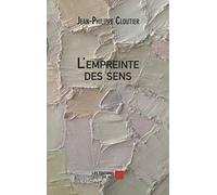 L'empreinte des sens