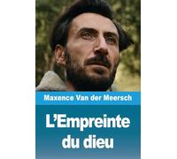 L'Empreinte du dieu