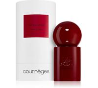 André Courrèges L'Empreinte Eau de Parfum (unisex) 50 ml