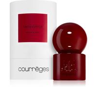 André Courrèges L'Empreinte Eau de Parfum (unisex) 30 ml