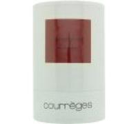l'Empreinte edp 0,03 l