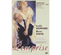 L'Emprise
