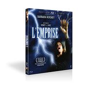 L'emprise