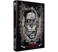 L'emprise des ténèbres