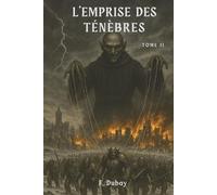 L'Emprise des Ténèbres