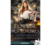 L'emprise des ténèbres
