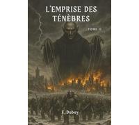 L'Emprise des Ténèbres