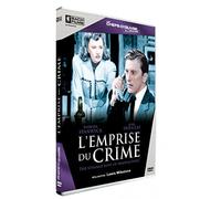 L'emprise du crime