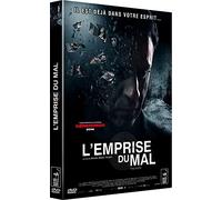 L'emprise du mal
