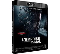 L'emprise du mal