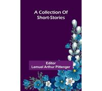 Lemuel Arthur Pitte Ancient Ballads and Legends of Hindustan (Editi (Tascabile)