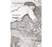 Lemuel Johnston Ramsey Dukes SSOTBME Revised (Tascabile)