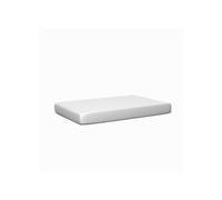 Lemur Materasso Mini culla Volana Malv 75 x 50 x 9 cm