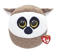 Lemure di peluche TY 22 cm