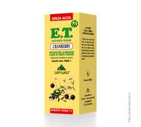 Cranberry Et 30 ml