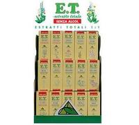 Lemuri@ Lemuria Propoli Estratto Totale Integratore Difese Immunitarie 30 ml