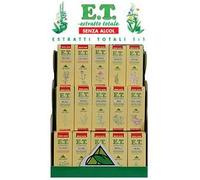 lemuri@ srl Cardo Mariano Estr.t Gocce 30ml