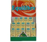 lemuri@ srl Equilibre 1 Gocce 30ml