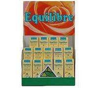 lemuri@ srl Equilibre 2 Gocce 30ml