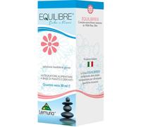 lemuri@ srl Equilibre baby 30 ml