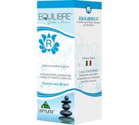 lemuri@ srl Equilibre r gocce 30 ml