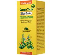 lemuri@ srl Ficus carica 100 ml